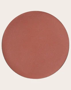 Cheek and lip balm refill