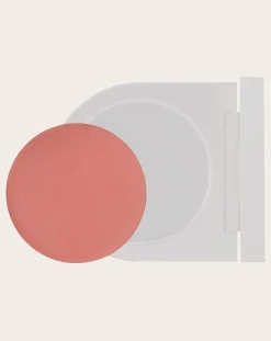 Cheek and lip balm refill