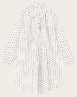 Chloé Short Nightgown