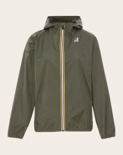 Claude Le Vrai 3.0 Waterproof Windbreaker - Women's Collection