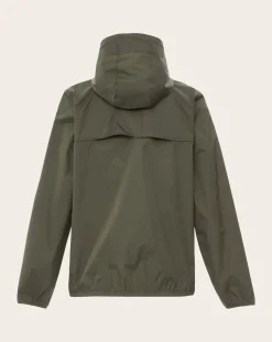 Claude Le Vrai 3.0 Waterproof Windbreaker - Women's Collection