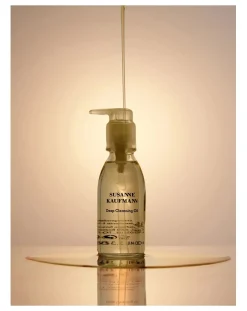 Cleansing Oil - 100 ml