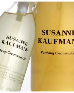 Cleansing Oil - 100 ml