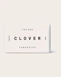 Clover soap - 350 ml