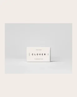 Clover soap - 350 ml