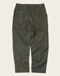 CN Fatigue Cotton Pants
