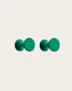 Coat hooks - Set of 2