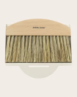 Coffret ramasse-miettes de table - Clynk Nature