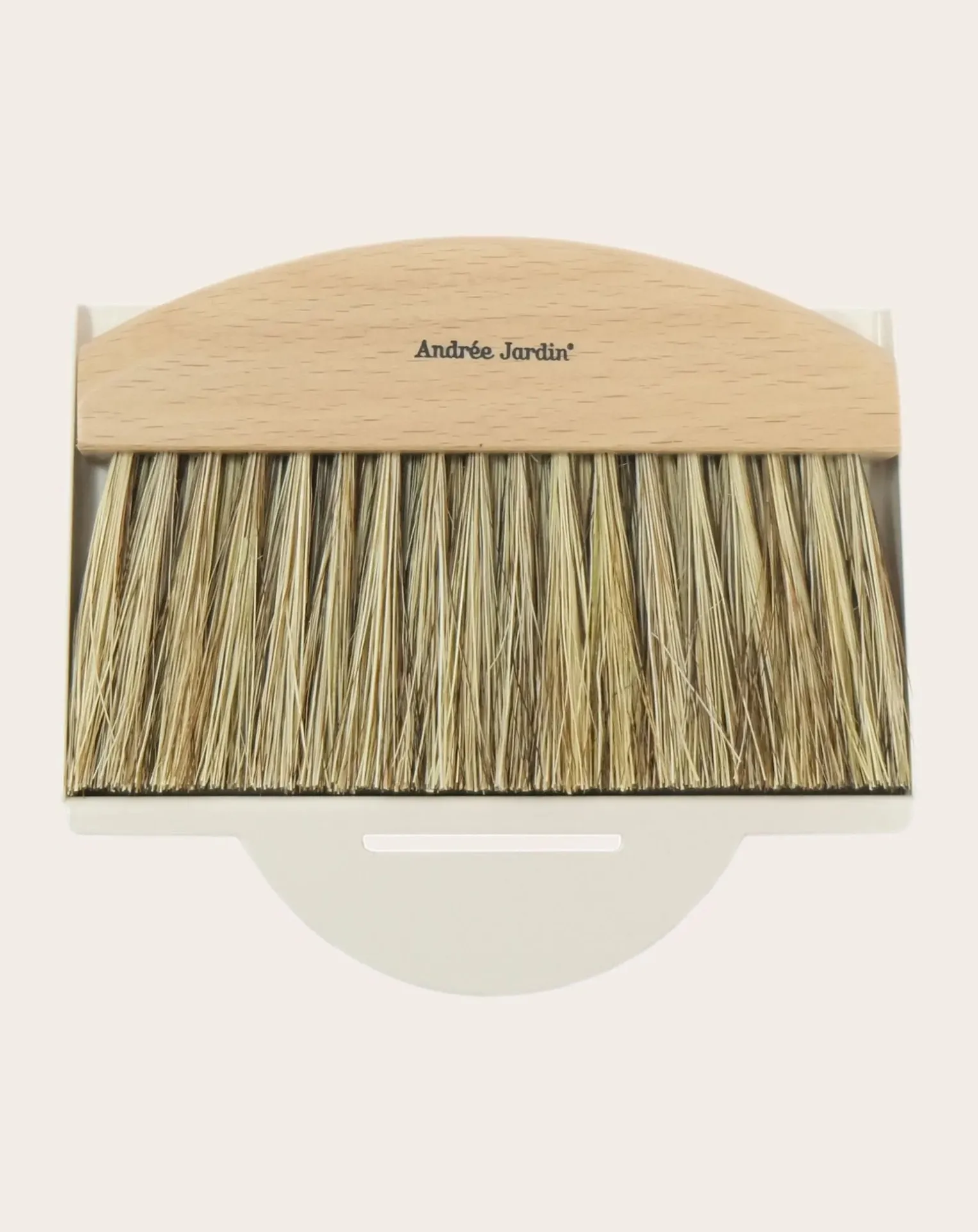 Coffret ramasse-miettes de table - Clynk Nature