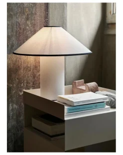 Colette ATD6 Table Lamp