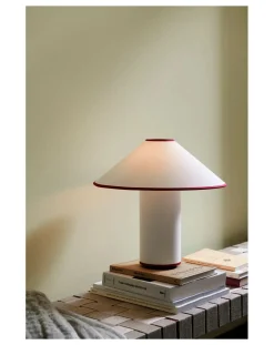 Colette ATD6 Table Lamp