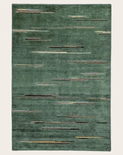 Colorado wool carpet