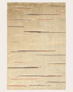 Colorado wool carpet