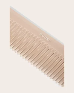 Comb for Fine Hair