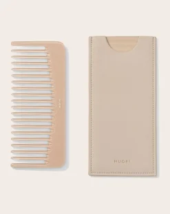Comb for Thick Hair