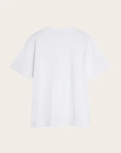 Comfort Cotton Dressed Fox T-Shirt