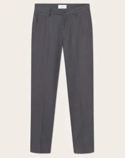 Como Reg Suit Pants