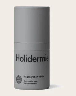 Concentrated Eye Cream - 15 ml