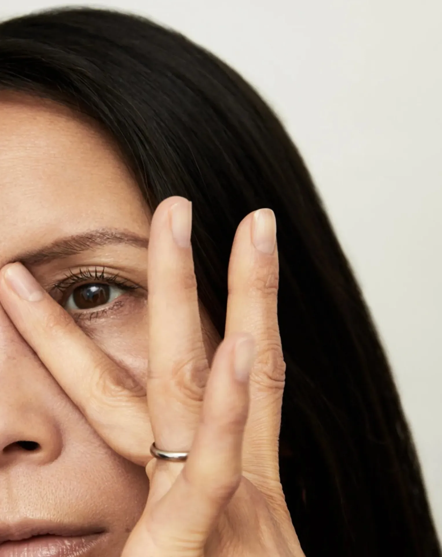 Concentrated Eye Cream - 15 ml