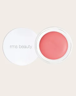 Creamy blush for lips and cheeks - 4.82g