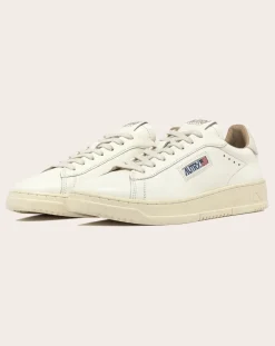 Dallas Low sneakers