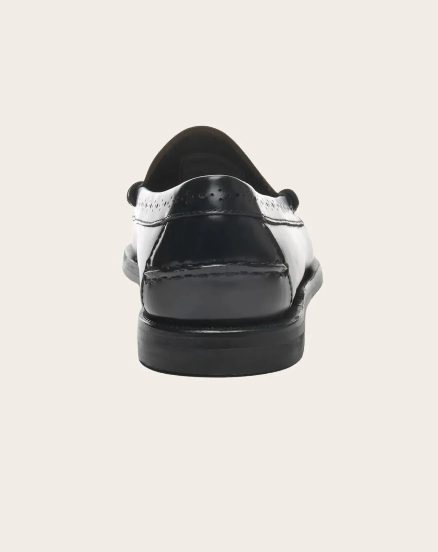 Dan Perf loafers