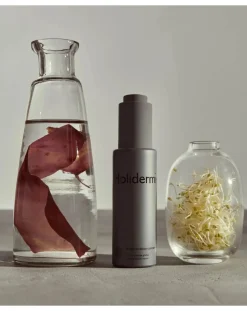 Day & Night Global Serum - 30 ml