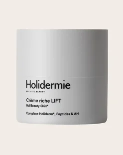 Day & Night Rich Cream - 50 ml