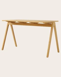 Daystack RD2 table, Robin Day