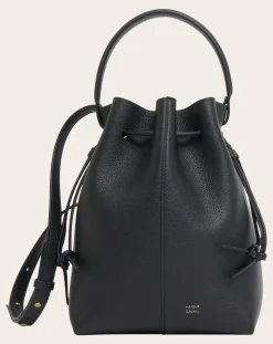 Dea Bucket bag