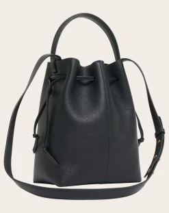 Dea Bucket bag