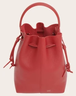 Dea Bucket bag