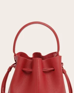 Dea Bucket bag
