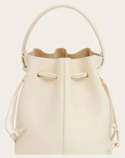 Dea Bucket bag