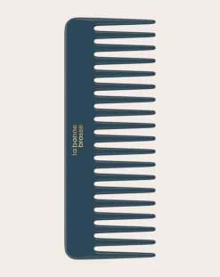 Detangling Comb