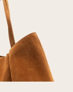 Dimple tote bag Sweden