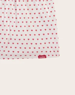 Dirty Love Organic Cotton boxer shorts