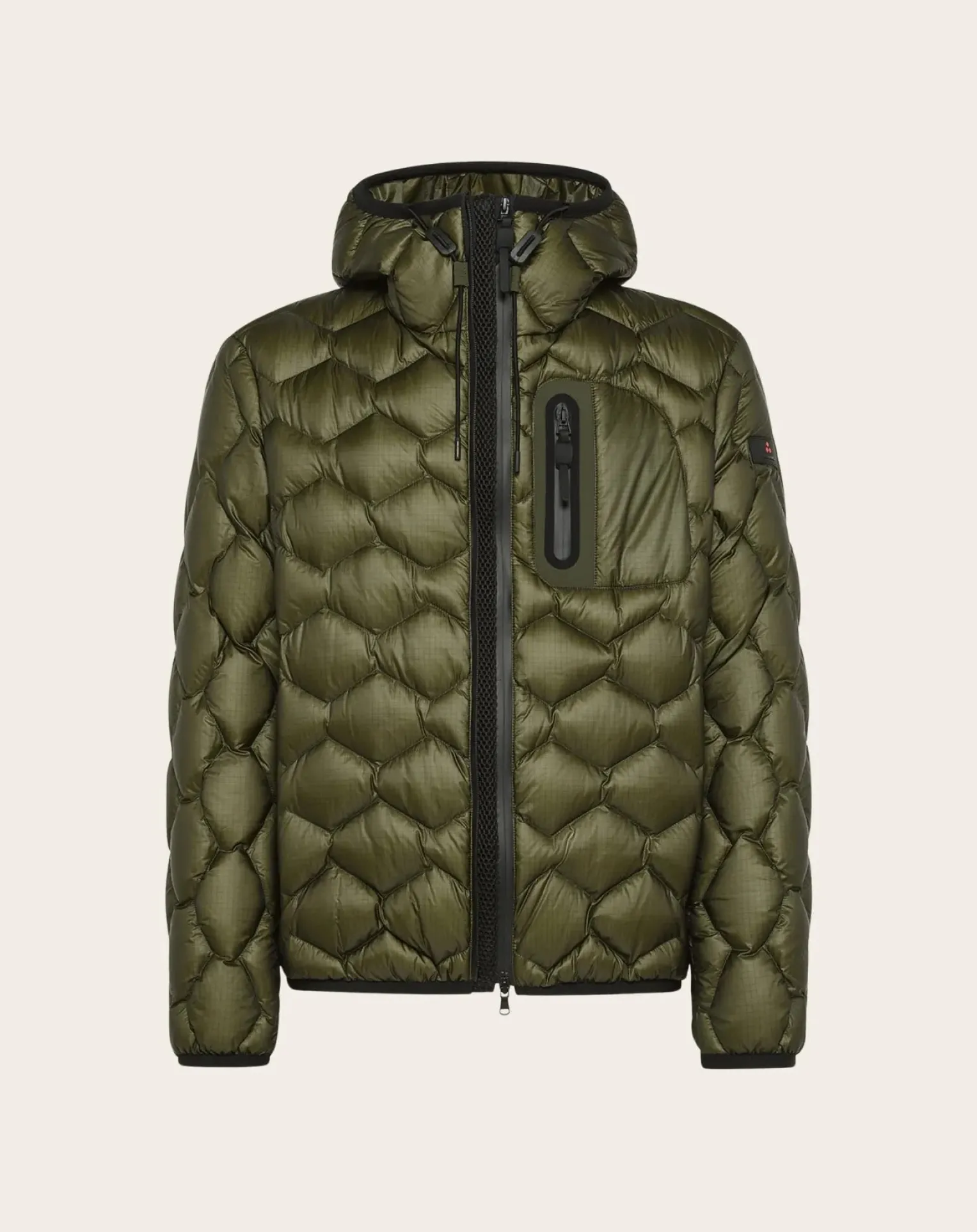 Doudoune Weiwei Kj Bmat