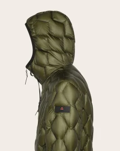 Doudoune Weiwei Kj Bmat