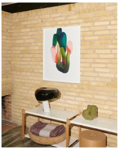 Drawing 15 Ronan Bouroullec