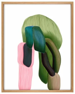 Drawing 17 Ronan Bouroullec