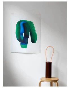 Drawing 19 Ronan Bouroullec