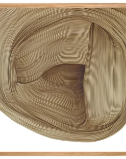 Drawing 5 Ronan Bouroullec