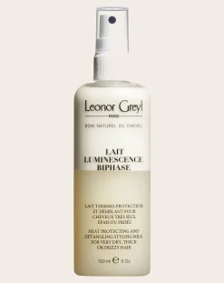 Dual-phase thermo-protective milk - 150ml