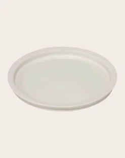 Dune plates, Kelly Wresler - Set of 2