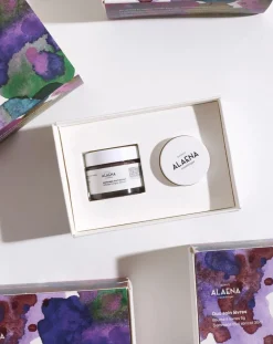 Duo Lip Care Set - Limited Edition