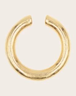 Earcuff Hoop