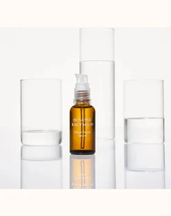 Ectoin-rich Repair Serum - 30ml