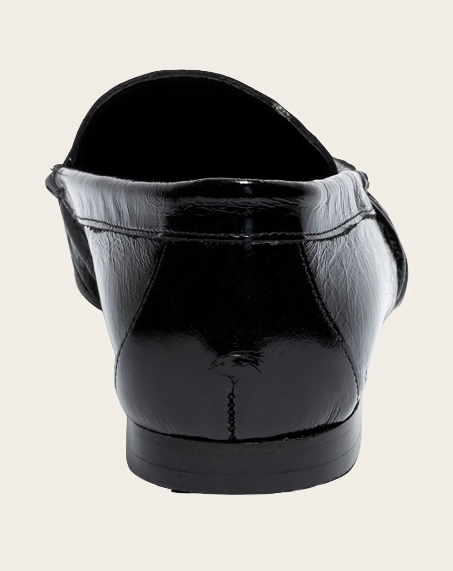 Elena Venice loafers