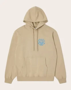 EMC Various Hoodie Sweat Cotton